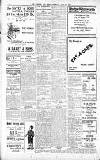 Express and Echo Saturday 11 June 1910 Page 6