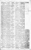 Express and Echo Saturday 11 June 1910 Page 7