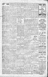 Express and Echo Saturday 11 June 1910 Page 8