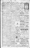 Express and Echo Wednesday 15 June 1910 Page 2
