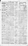 Express and Echo Wednesday 15 June 1910 Page 4