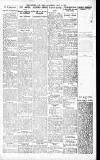 Express and Echo Wednesday 15 June 1910 Page 5