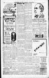Express and Echo Wednesday 15 June 1910 Page 6