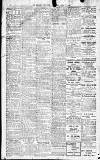 Express and Echo Thursday 30 June 1910 Page 2