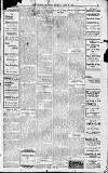 Express and Echo Thursday 30 June 1910 Page 3