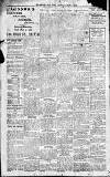 Express and Echo Thursday 30 June 1910 Page 4