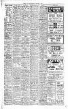 Express and Echo Monday 02 January 1939 Page 2