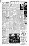 Express and Echo Monday 02 January 1939 Page 4