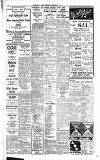Express and Echo Monday 02 January 1939 Page 6