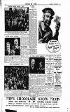 Express and Echo Monday 02 January 1939 Page 8