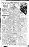 Express and Echo Tuesday 03 January 1939 Page 6