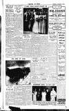 Express and Echo Tuesday 03 January 1939 Page 8
