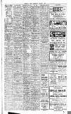 Express and Echo Wednesday 04 January 1939 Page 2