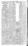 Express and Echo Wednesday 04 January 1939 Page 7