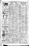 Express and Echo Thursday 05 January 1939 Page 6