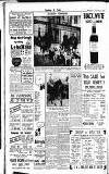 Express and Echo Thursday 05 January 1939 Page 8