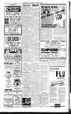 Express and Echo Friday 06 January 1939 Page 3
