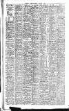 Express and Echo Saturday 07 January 1939 Page 2