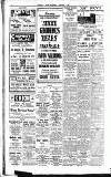 Express and Echo Saturday 07 January 1939 Page 4