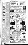 Express and Echo Saturday 07 January 1939 Page 6