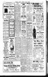 Express and Echo Saturday 07 January 1939 Page 7