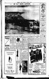Express and Echo Saturday 07 January 1939 Page 8