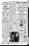Express and Echo Saturday 07 January 1939 Page 11