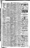 Express and Echo Monday 09 January 1939 Page 2