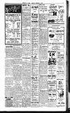 Express and Echo Monday 09 January 1939 Page 3