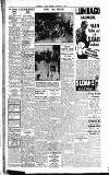 Express and Echo Monday 09 January 1939 Page 4