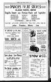 Express and Echo Monday 09 January 1939 Page 5