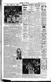 Express and Echo Monday 09 January 1939 Page 8