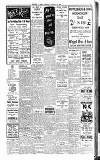 Express and Echo Tuesday 10 January 1939 Page 5