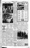 Express and Echo Tuesday 10 January 1939 Page 8