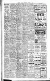 Express and Echo Wednesday 11 January 1939 Page 2