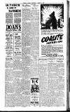 Express and Echo Wednesday 11 January 1939 Page 3