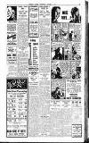 Express and Echo Wednesday 11 January 1939 Page 5