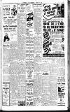 Express and Echo Thursday 12 January 1939 Page 3