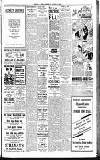 Express and Echo Thursday 12 January 1939 Page 5