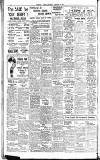 Express and Echo Thursday 12 January 1939 Page 6
