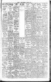 Express and Echo Thursday 12 January 1939 Page 7