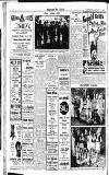 Express and Echo Thursday 12 January 1939 Page 8