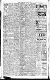 Express and Echo Friday 13 January 1939 Page 2