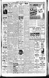 Express and Echo Friday 13 January 1939 Page 3