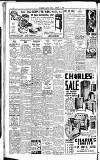 Express and Echo Friday 13 January 1939 Page 4