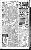 Express and Echo Friday 13 January 1939 Page 5