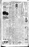 Express and Echo Friday 13 January 1939 Page 6