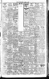 Express and Echo Friday 13 January 1939 Page 7