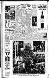 Express and Echo Friday 13 January 1939 Page 8