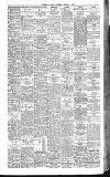 Express and Echo Saturday 14 January 1939 Page 3